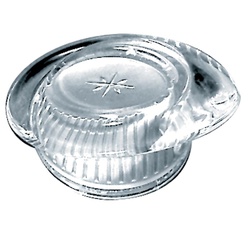 DANCO&reg; 88379 10236603