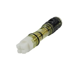 DANCO&reg; 88431E 10236805