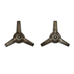 DANCO&reg; 88432 10237086