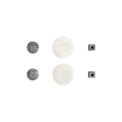 DANCO&reg; 88444 10237098