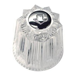 DANCO&reg; 88446 10237100