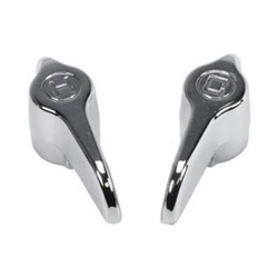 DANCO&reg; 88516 10237103