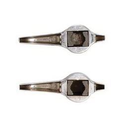 DANCO&reg; 88516 10237103