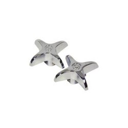 DANCO&reg; 88517 10237104