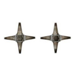 DANCO&reg; 88517 10237104