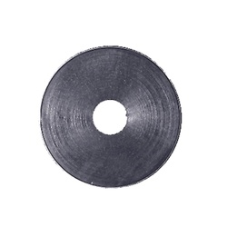 DANCO&reg; 88578