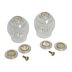 DANCO&reg; 88671 10237128