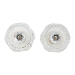 DANCO&reg; 88671 10237128