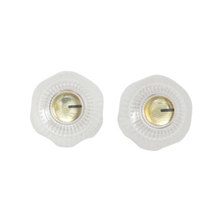 DANCO&reg; 88671 10237128