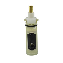 DANCO&reg; 88675 10237071