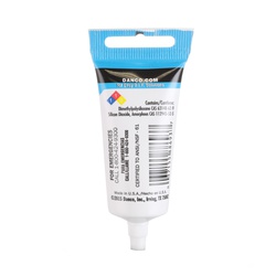 DANCO&reg; 88693 10237094