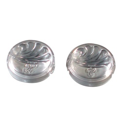 DANCO&reg; 88698 10237133