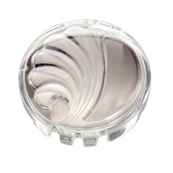 DANCO&reg; 88699
