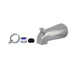 DANCO® 88703X