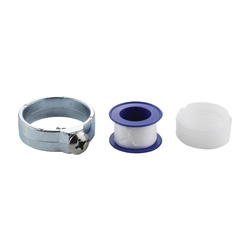 DANCO® 88703X 10237153
