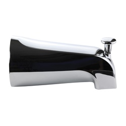 DANCO® 88703X 10237153