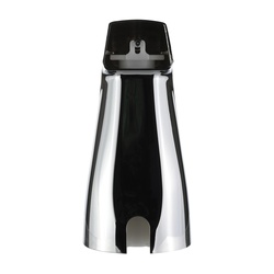 DANCO® 88703X 10237153