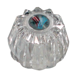 DANCO&reg; 88742 10237129