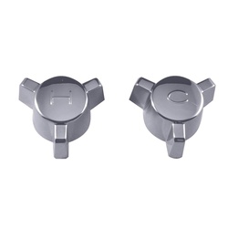 DANCO&reg; 88797 10237105