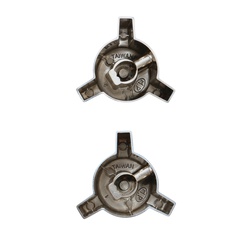 DANCO&reg; 88797 10237105