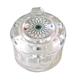 DANCO&reg; 88799 10237122