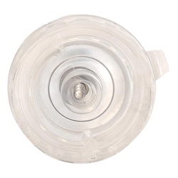 DANCO&reg; 88799 10237122