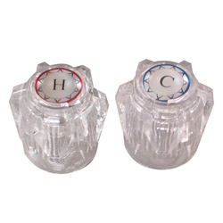 DANCO&reg; 88810 10237123