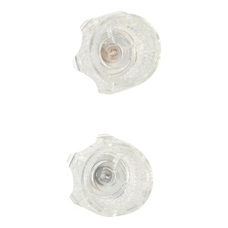 DANCO&reg; 88810 10237123