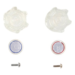 DANCO&reg; 88810 10237123