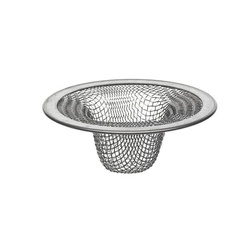 DANCO® 88820