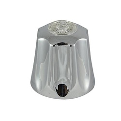 DANCO&reg; 88860 10236767