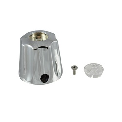 DANCO&reg; 88860 10236767