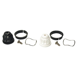 DANCO® 88868