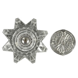 DANCO&reg; 88889 10237106