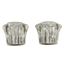 DANCO&reg; 88889 10237106