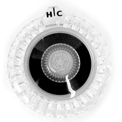 DANCO&reg; 89060 10237120