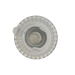 DANCO&reg; 89060 10237120