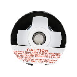 DANCO® 89162 10237084
