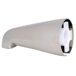 DANCO® 89247BN