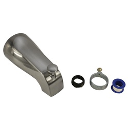 DANCO® 89249BN