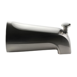 DANCO® 89249BN 10237166