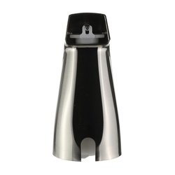 DANCO® 89249BN 10237166