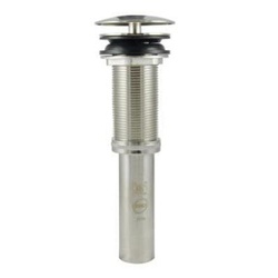 DANCO® 89467