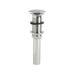 DANCO® 89469