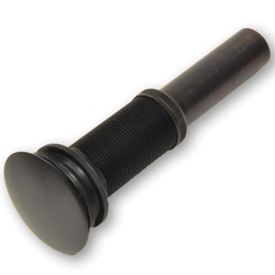 DANCO® 89479
