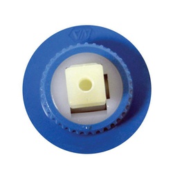 DANCO® 89902 10236753