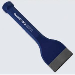 DASCO PRO&reg; 334-0