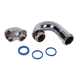 Dearborn&reg; 740W-1 CHEM740W1