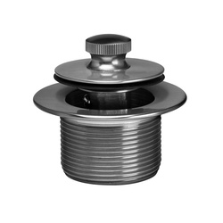 Dearborn K75TSN CHEMK75TSN