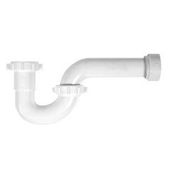 Dearborn&reg; P9702 CHEMP9702